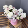 Букет_№33686