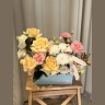 Букет_№33786