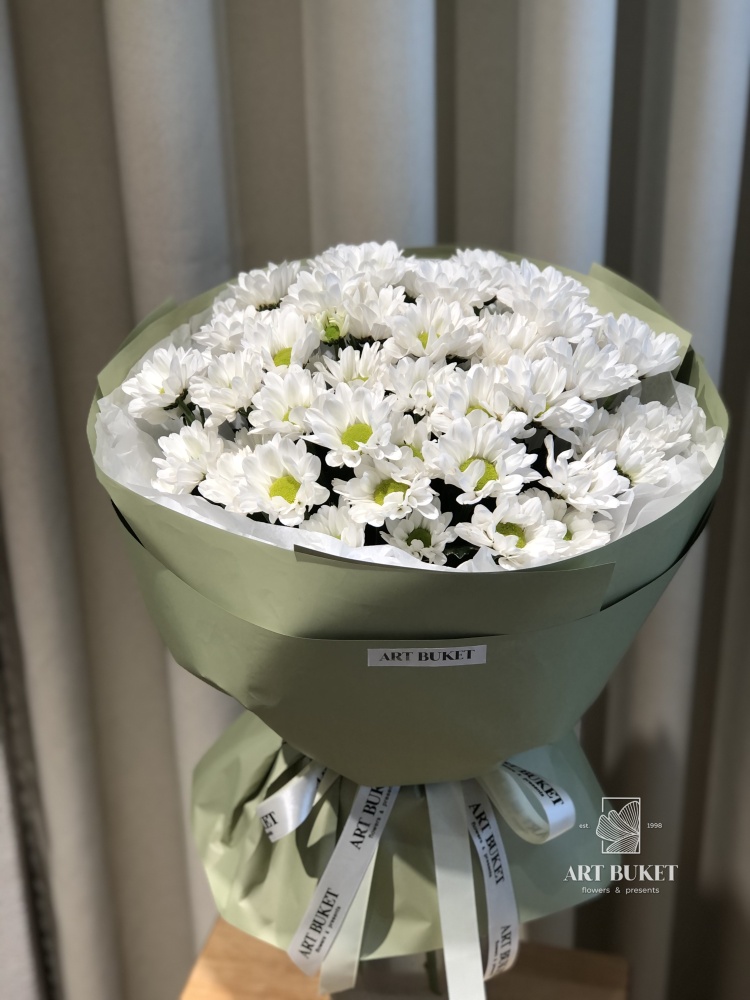 Букет_№36539
