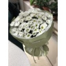 Букет_№36539