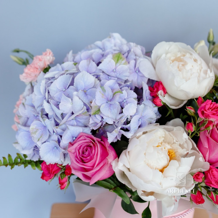 Композиция #133