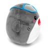 Мягкая игрушка POMPOSHKI МИКС