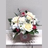 Букет_№30744