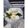 Букет_№31011
