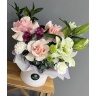 Букет_№31363
