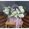 Букет_№31645