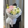 Букет_№31919
