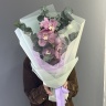 Букет_№32950