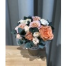 Букет_№34466
