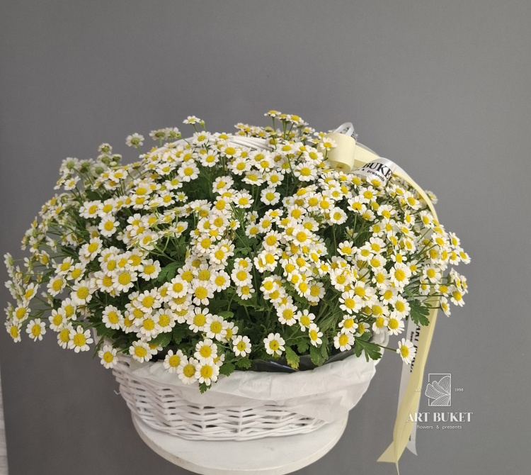 Букет_№35780