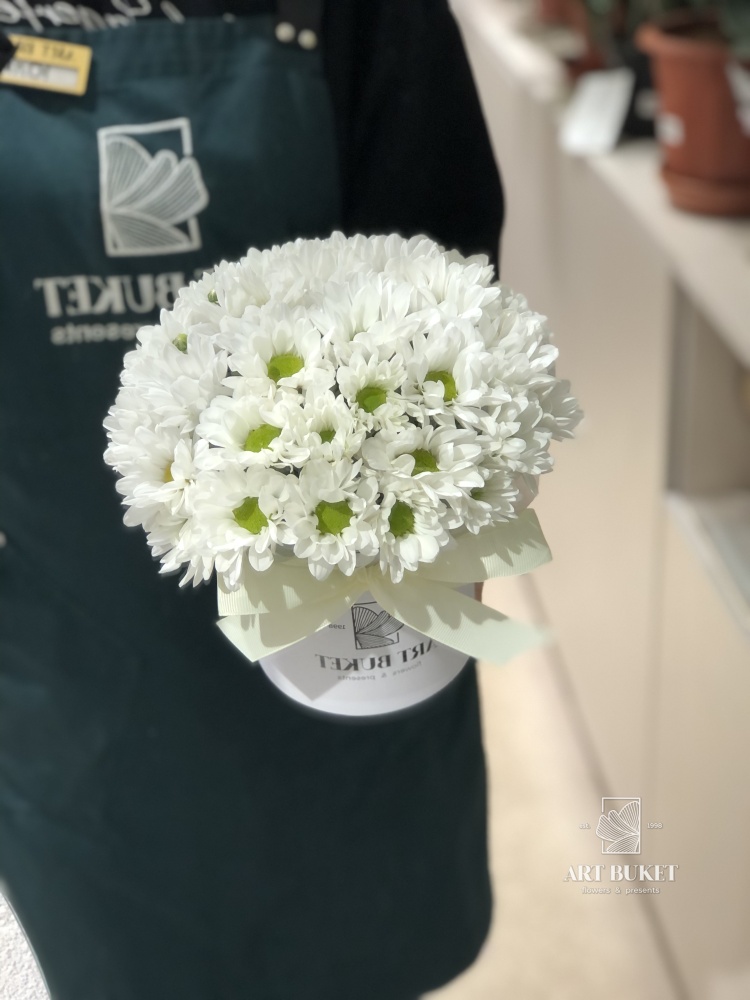 Букет_№36540