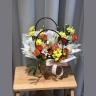 Букет_№37213