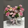 Букет_№30647