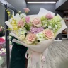Букет_№30845