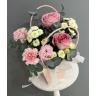 Букет_№31265