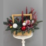 Букет_№31832