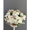 Букет_№33986