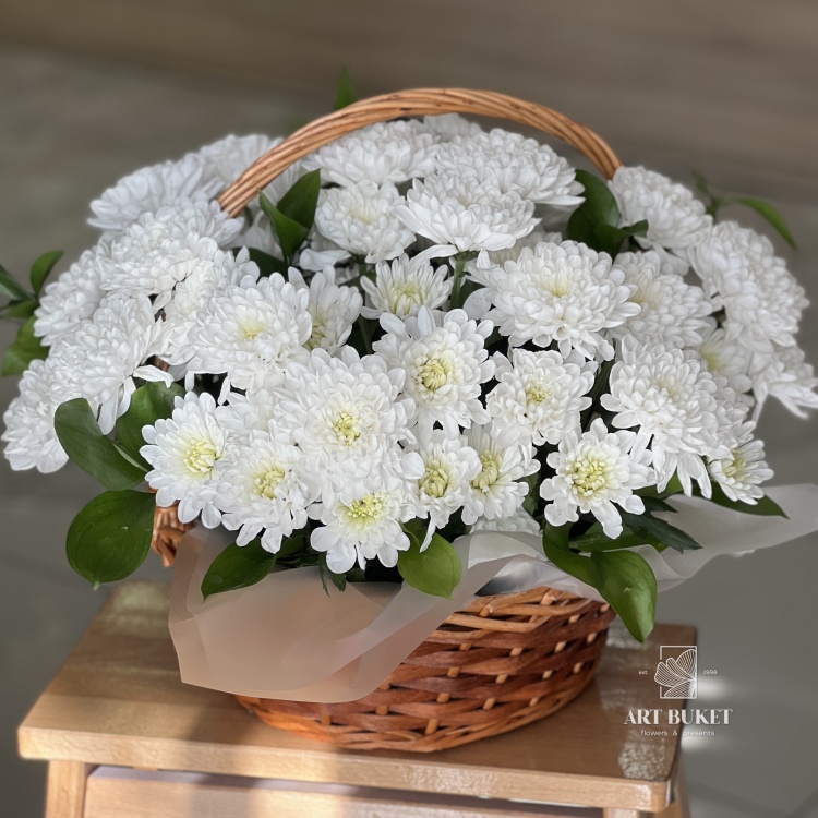Букет_№33986
