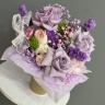 Букет_№34083