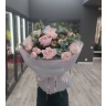 Букет_№34567