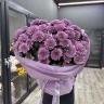 Букет_№38604