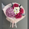 Букет_№30547