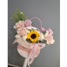 Букет_№30646