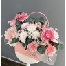 Букет_№30746