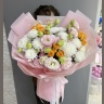 Букет_№30846