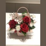 Букет_№31109
