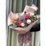 Букет_№31186