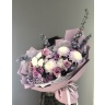 Букет_№31461