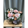 Букет_№32283