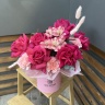 Букет_№33690