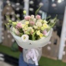 Букет_№34469