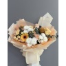 Букет_№34668