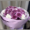 Букет_№35513
