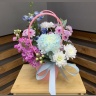 Букет_№30474