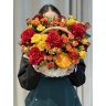 Букет_№30548