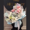 Букет_№30923