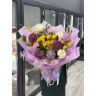 Букет_№31266