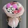 Букет_№31648
