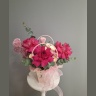 Букет_№32378