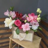 Букет_№33691
