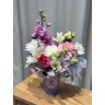 Букет_№33790