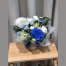 Букет_№38606