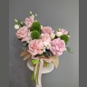 Букет_№30649