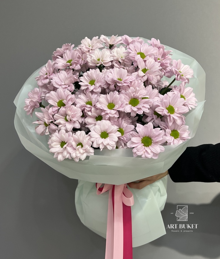 Букет_№30748