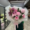 Букет_№30848
