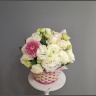 Букет_№31015
